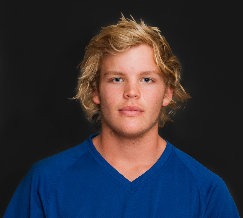 Tyler Robb-690 Tyler Robb-690